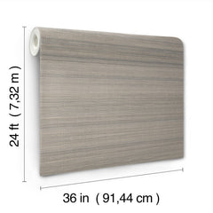 YGL7010-peel-and-stick-wallpaper-product-dimensions