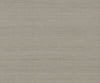 YGL7012-peel-and-stick-wallpaper-main-product-image