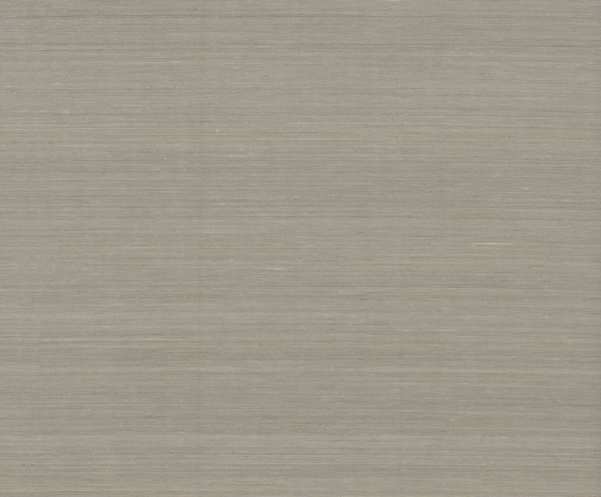 YGL7012-peel-and-stick-wallpaper-main-product-image