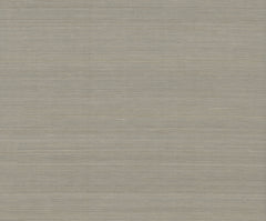 YGL7012-peel-and-stick-wallpaper-main-product-image