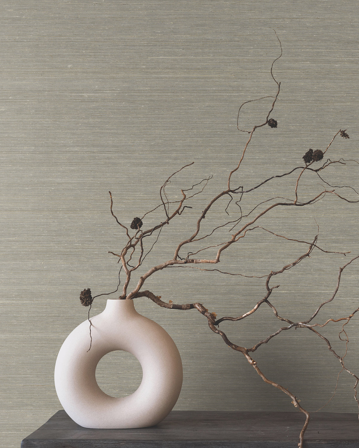 YGL7012-peel-and-stick-wallpaper-room-scene