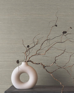 YGL7012-peel-and-stick-wallpaper-room-scene