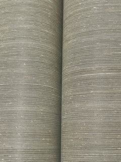 YGL7012-peel-and-stick-wallpaper-detail-closeup