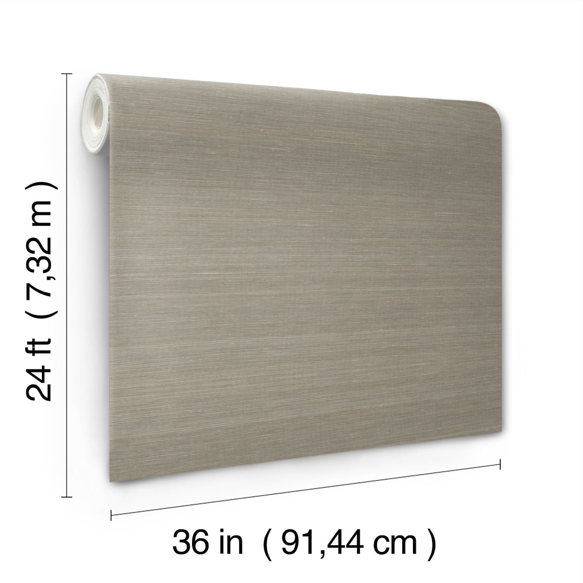 YGL7012-peel-and-stick-wallpaper-product-dimensions