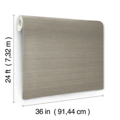 YGL7012-peel-and-stick-wallpaper-product-dimensions