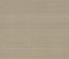 YGL7013-peel-and-stick-wallpaper-main-product-image