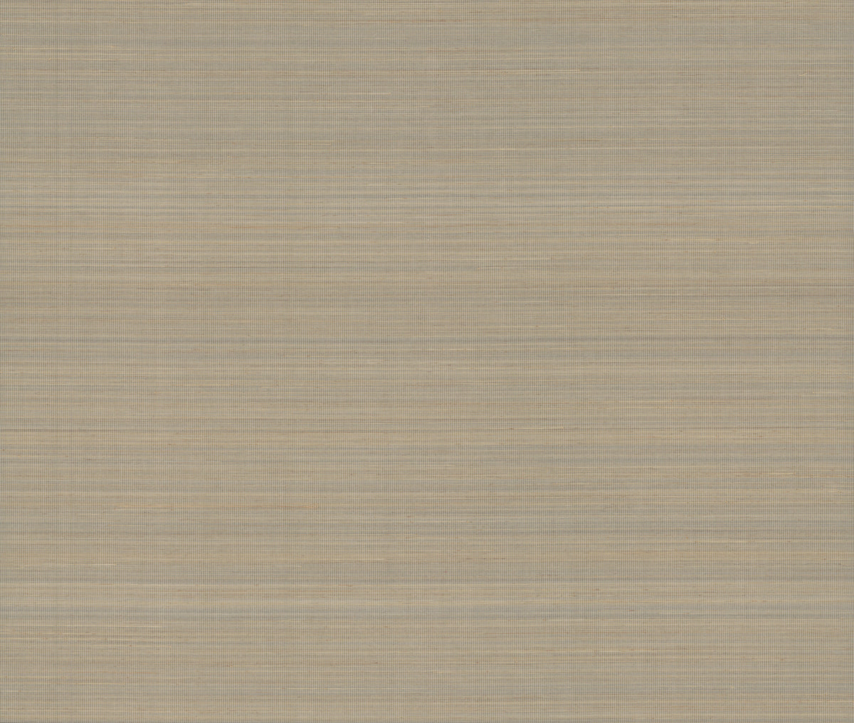 YGL7013-peel-and-stick-wallpaper-main-product-image