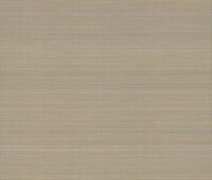YGL7013-peel-and-stick-wallpaper-main-product-image