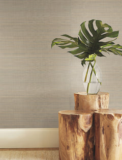 YGL7013-peel-and-stick-wallpaper-room-scene