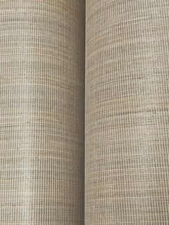 YGL7013-peel-and-stick-wallpaper-detail-closeup