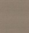 YGL7014-peel-and-stick-wallpaper-main-product-image