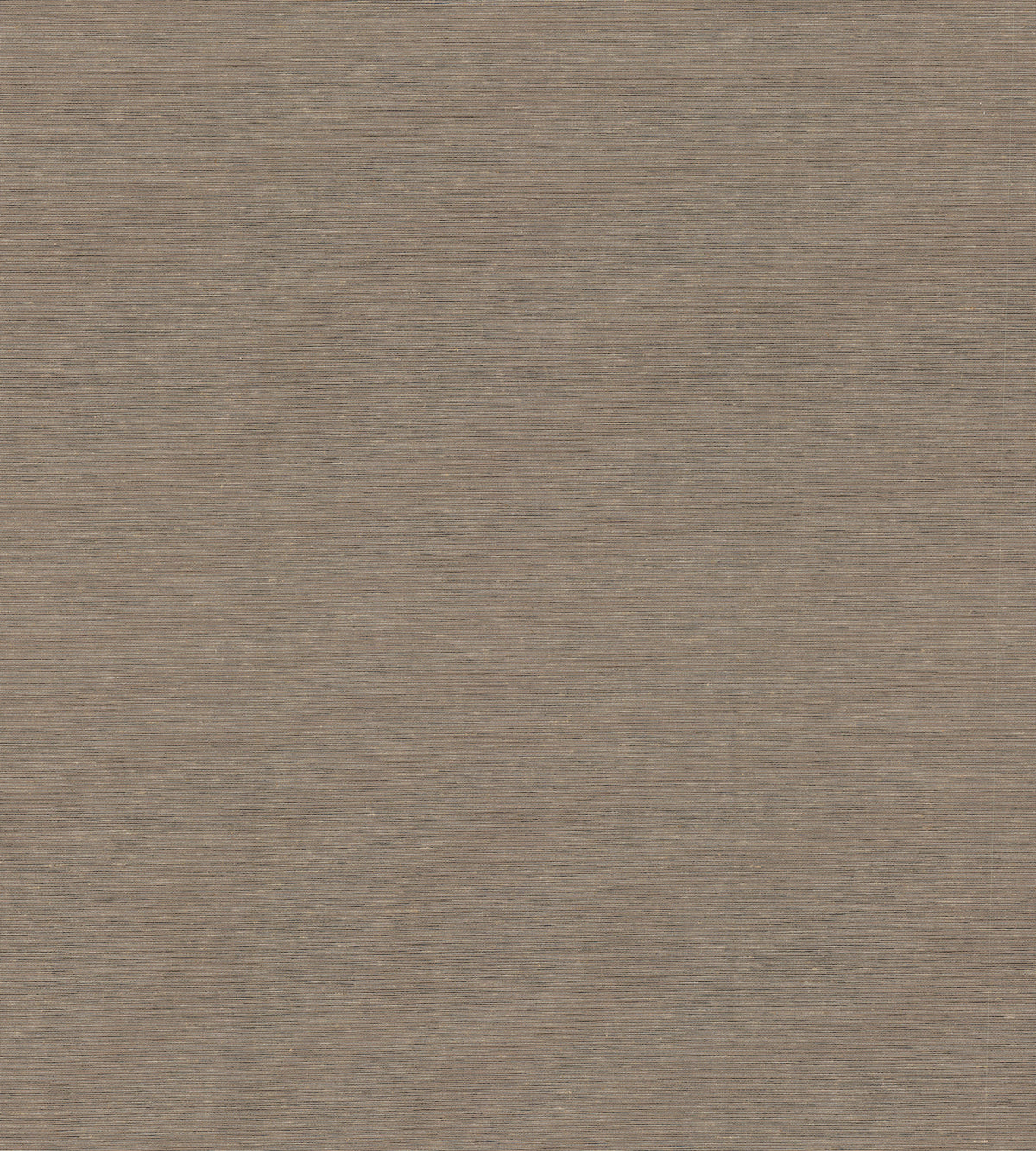 YGL7014-peel-and-stick-wallpaper-main-product-image