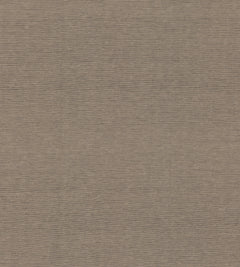 YGL7014-peel-and-stick-wallpaper-main-product-image