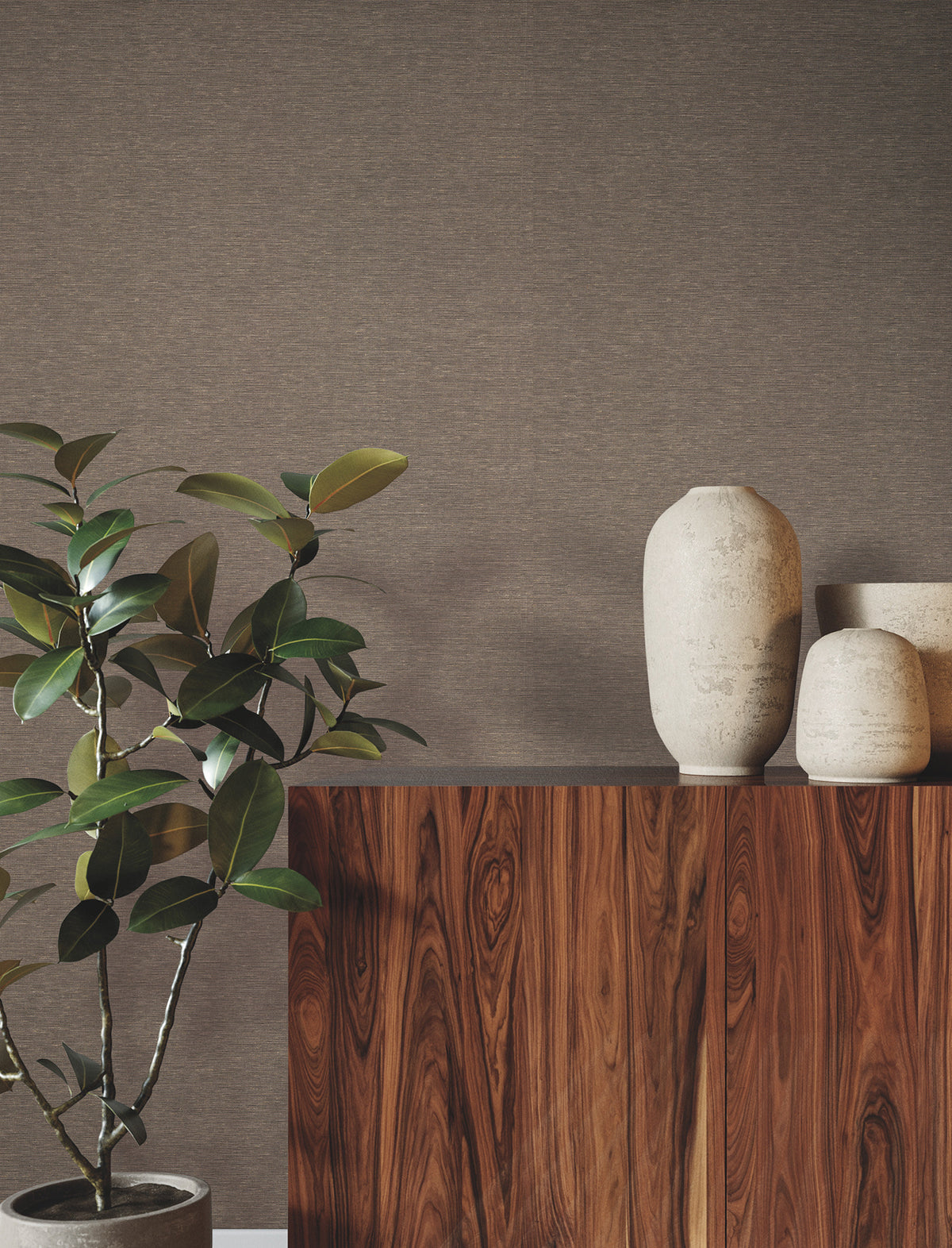 YGL7014-peel-and-stick-wallpaper-room-scene