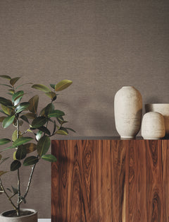 YGL7014-peel-and-stick-wallpaper-room-scene