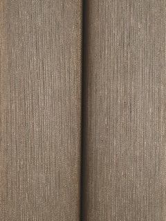 YGL7014-peel-and-stick-wallpaper-detail-closeup