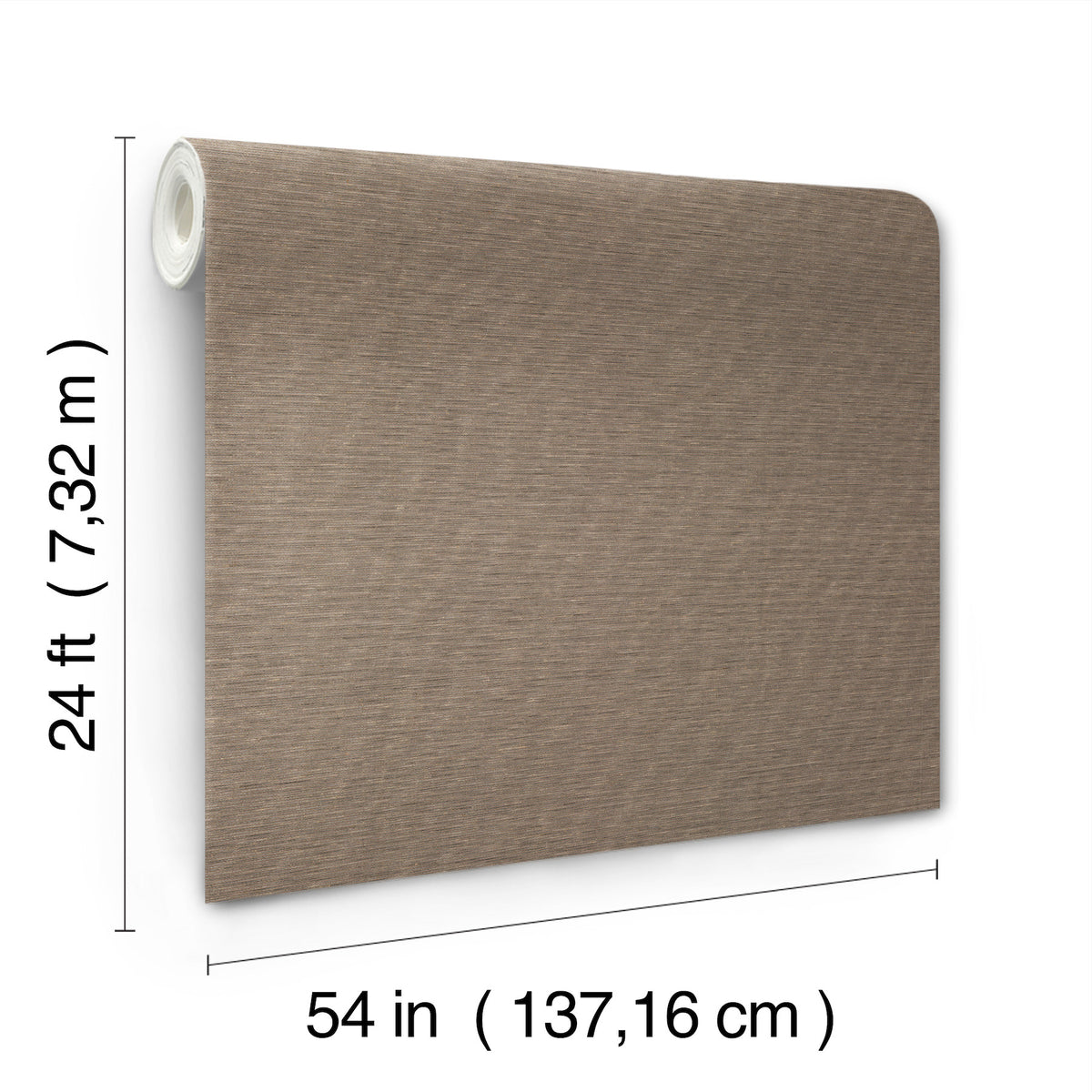 YGL7014-peel-and-stick-wallpaper-product-dimensions