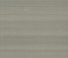 YGL7015-peel-and-stick-wallpaper-main-product-image