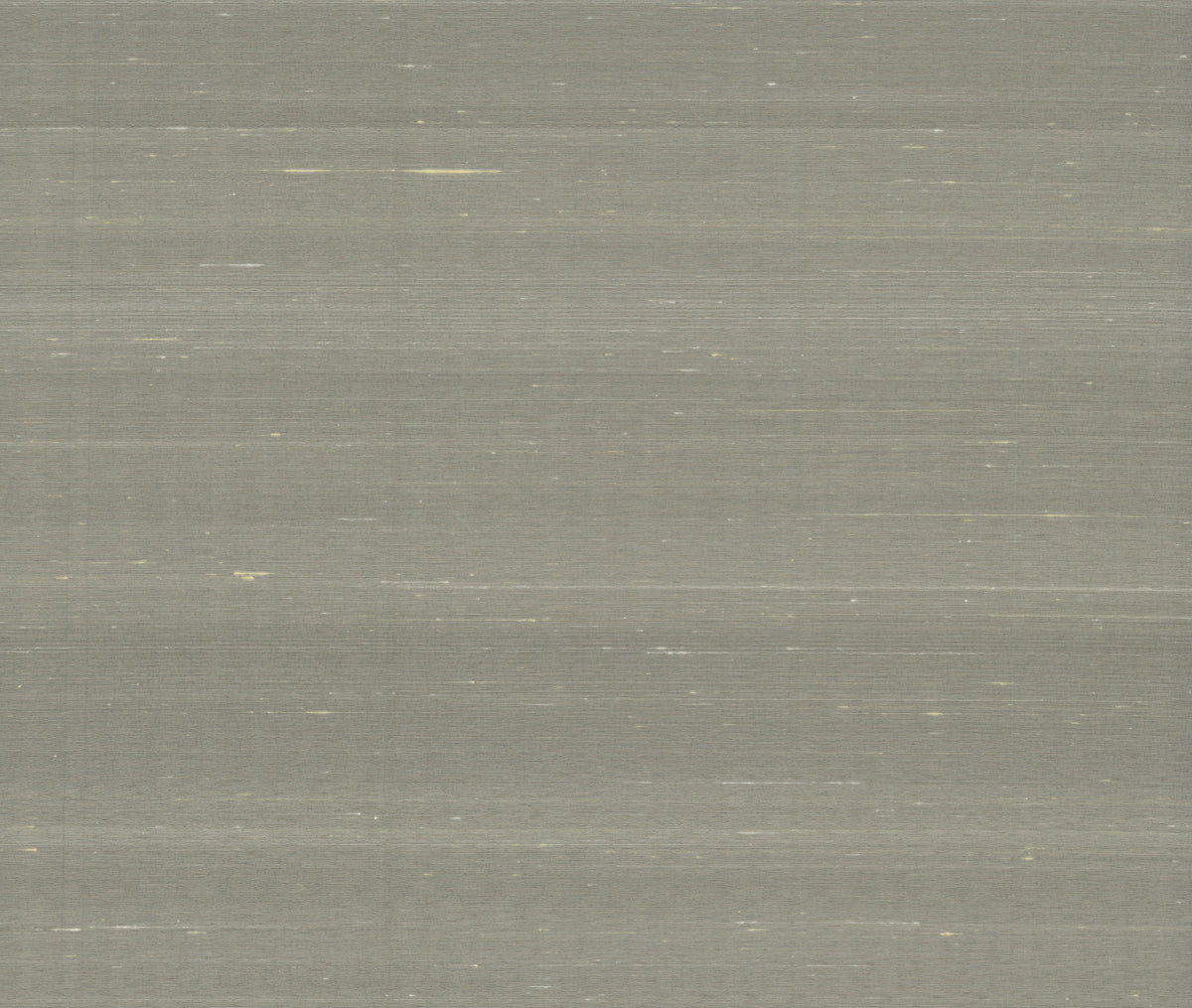 YGL7015-peel-and-stick-wallpaper-main-product-image