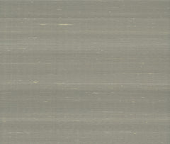 YGL7015-peel-and-stick-wallpaper-main-product-image