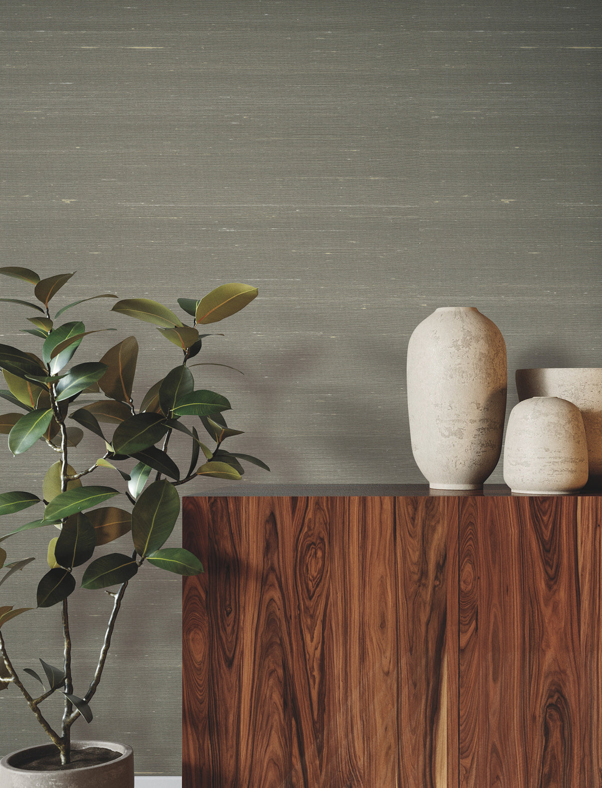 YGL7015-peel-and-stick-wallpaper-room-scene