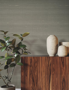 YGL7015-peel-and-stick-wallpaper-room-scene