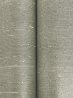 YGL7015-peel-and-stick-wallpaper-detail-closeup