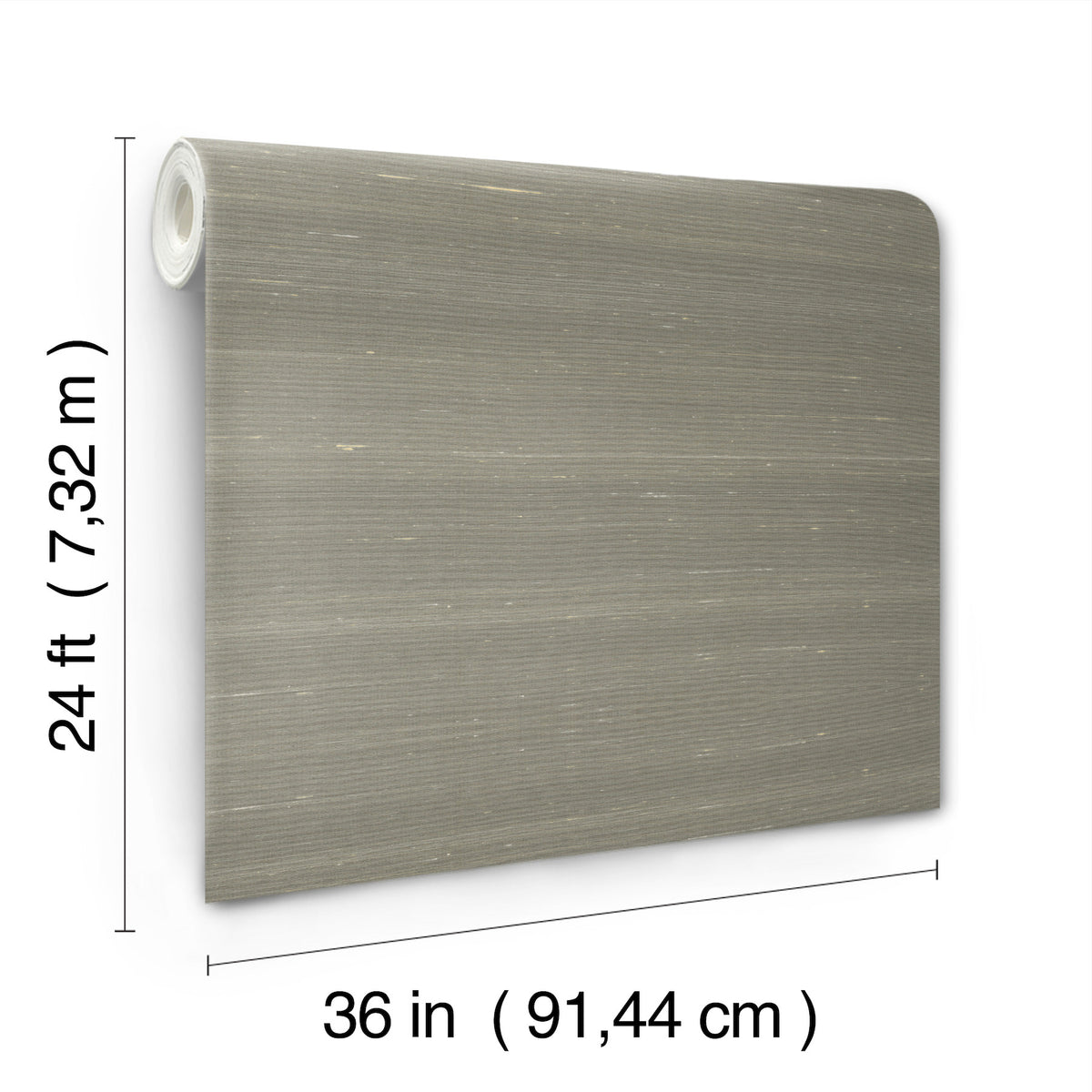 YGL7015-peel-and-stick-wallpaper-product-dimensions