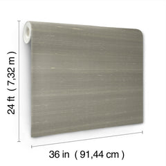 YGL7015-peel-and-stick-wallpaper-product-dimensions