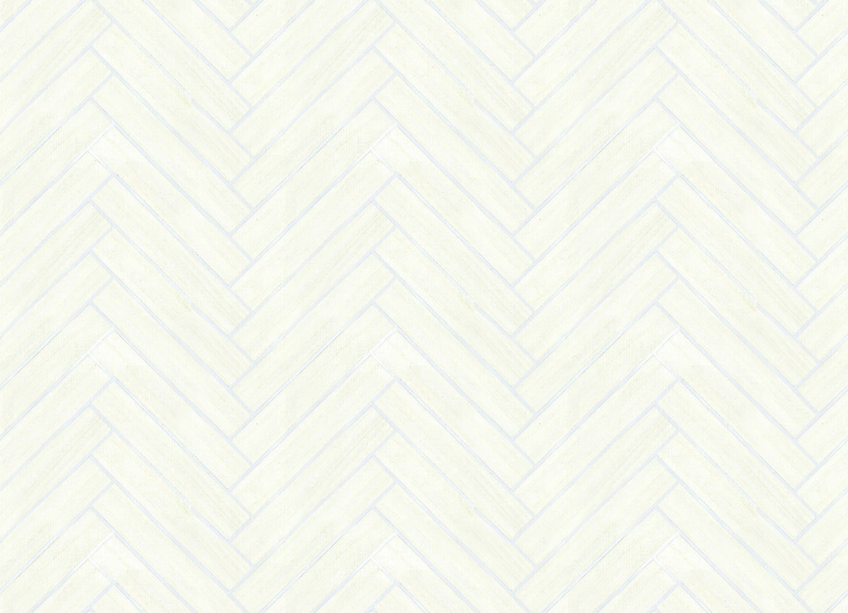 YGL7016-peel-and-stick-wallpaper-main-product-image