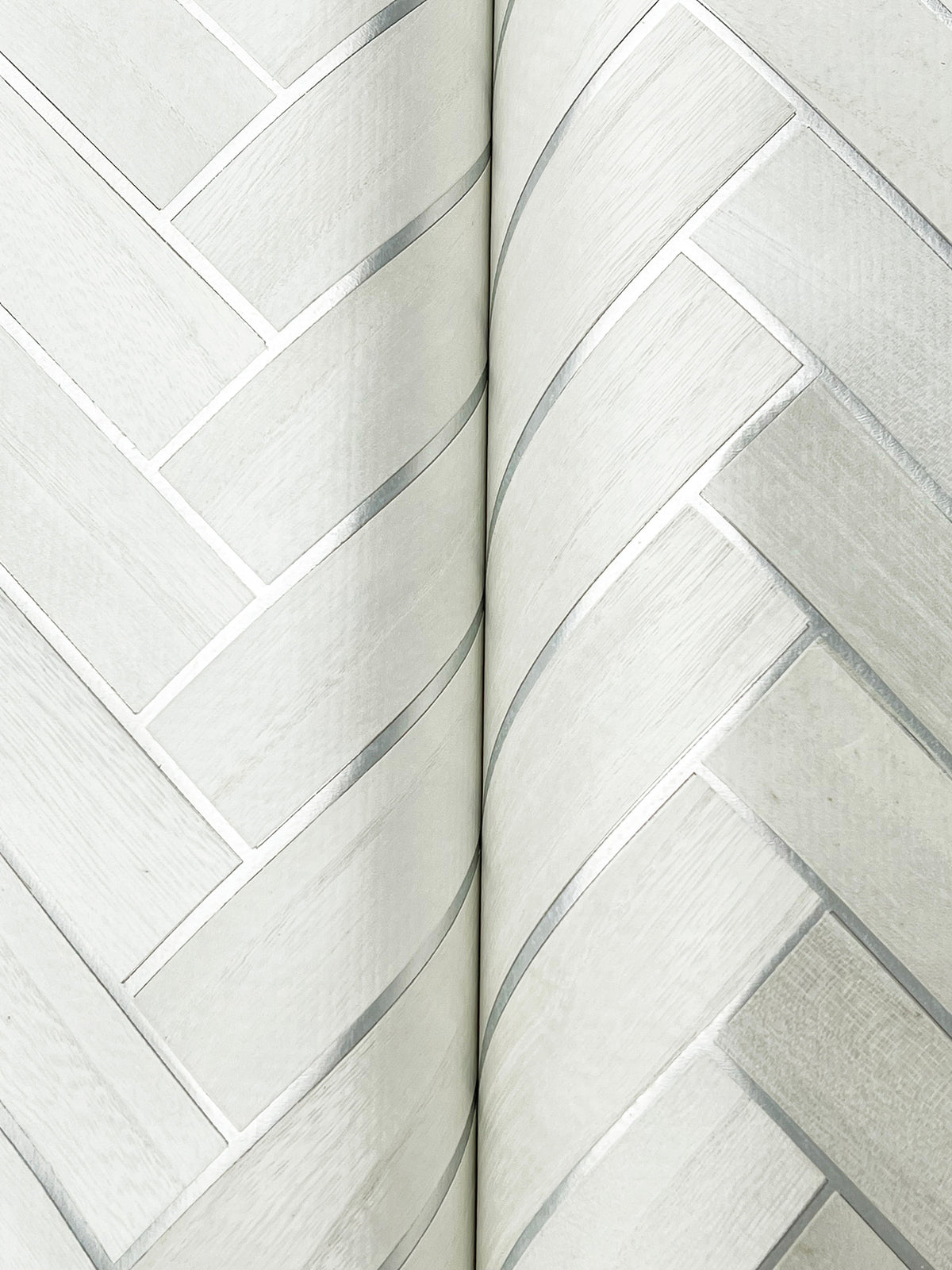 YGL7016-peel-and-stick-wallpaper-detail-closeup