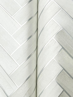 YGL7016-peel-and-stick-wallpaper-detail-closeup