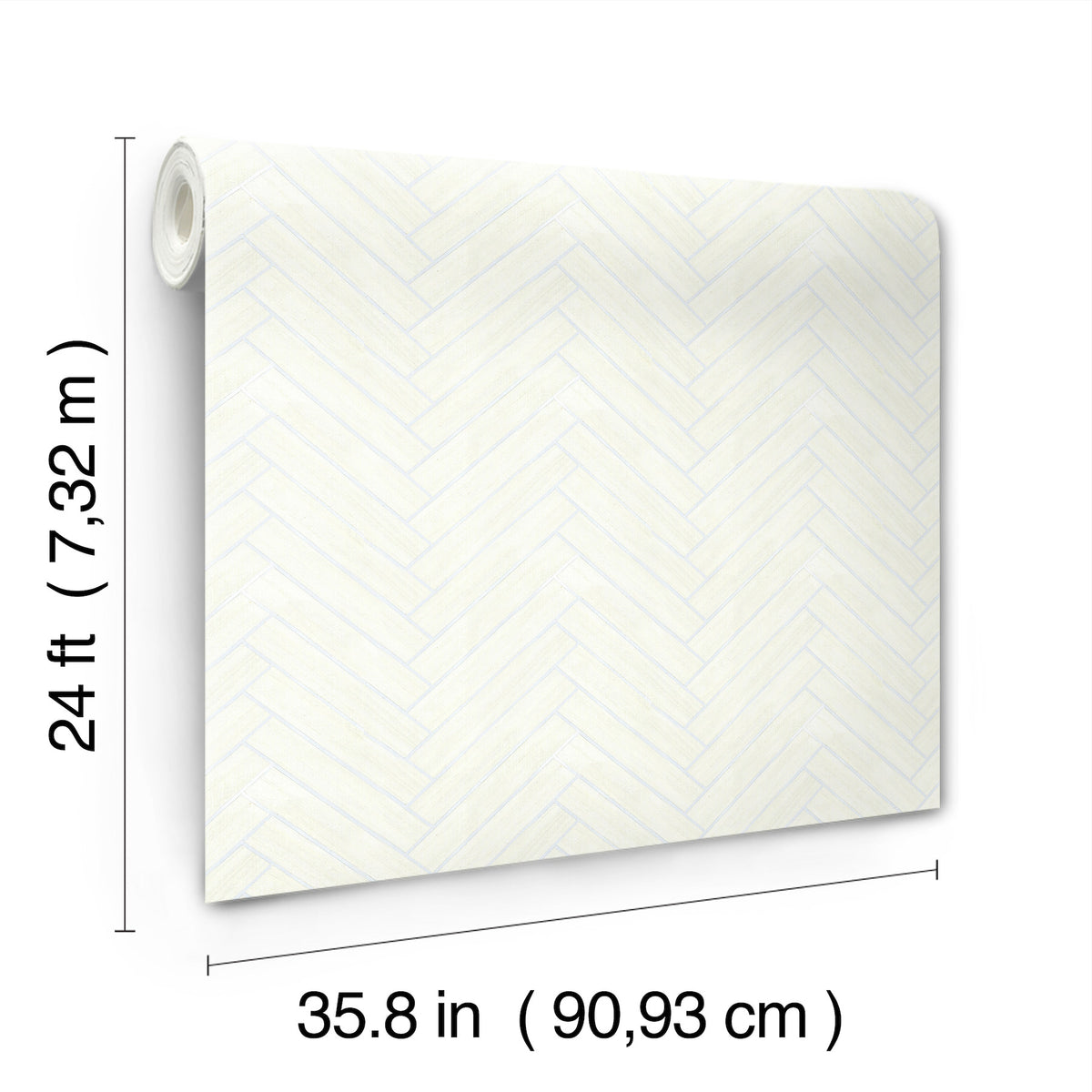 YGL7016-peel-and-stick-wallpaper-product-dimensions