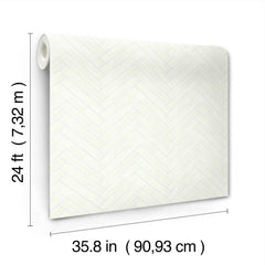 YGL7016-peel-and-stick-wallpaper-product-dimensions