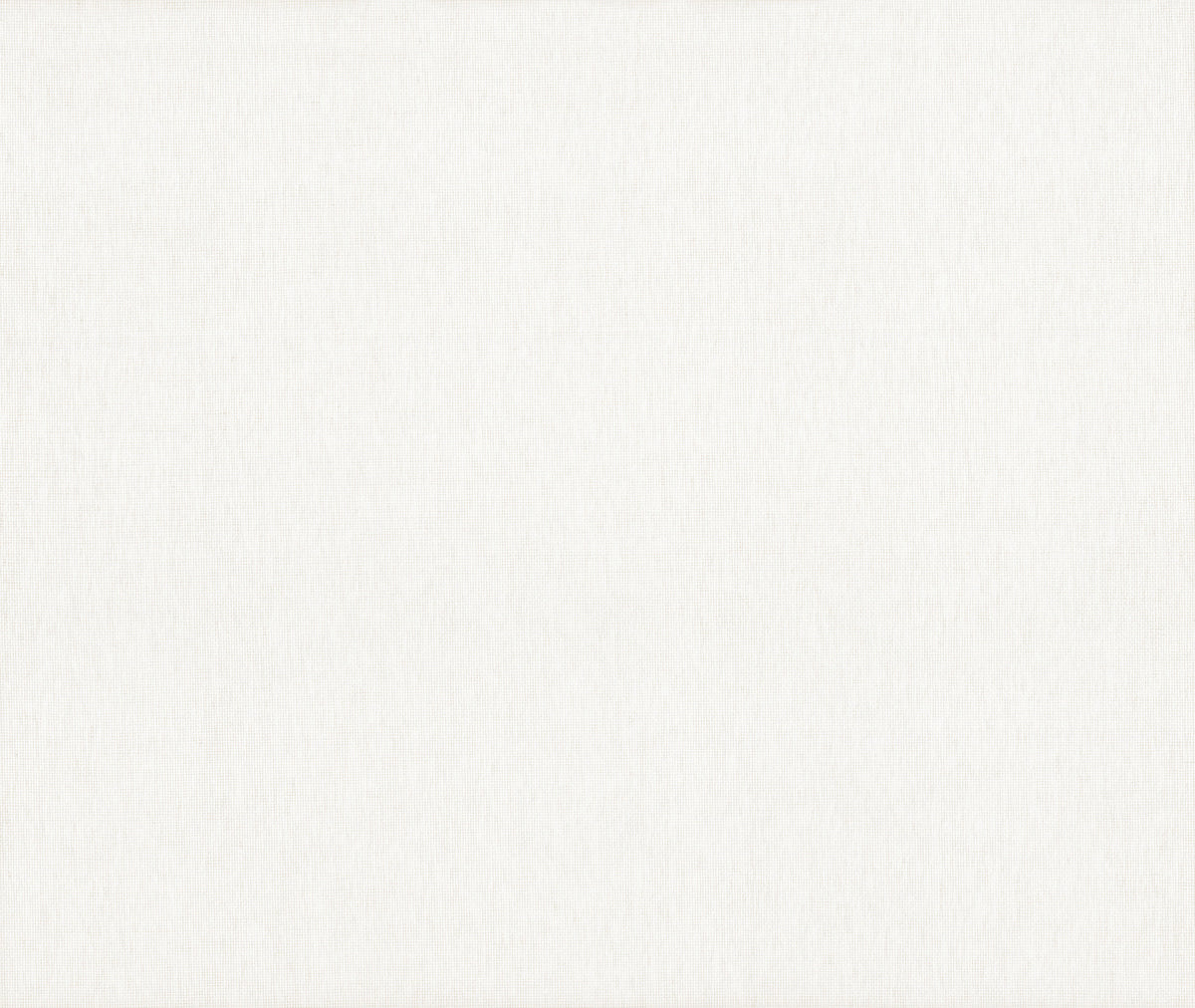 YGL7017-peel-and-stick-wallpaper-main-product-image