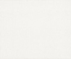 YGL7017-peel-and-stick-wallpaper-main-product-image