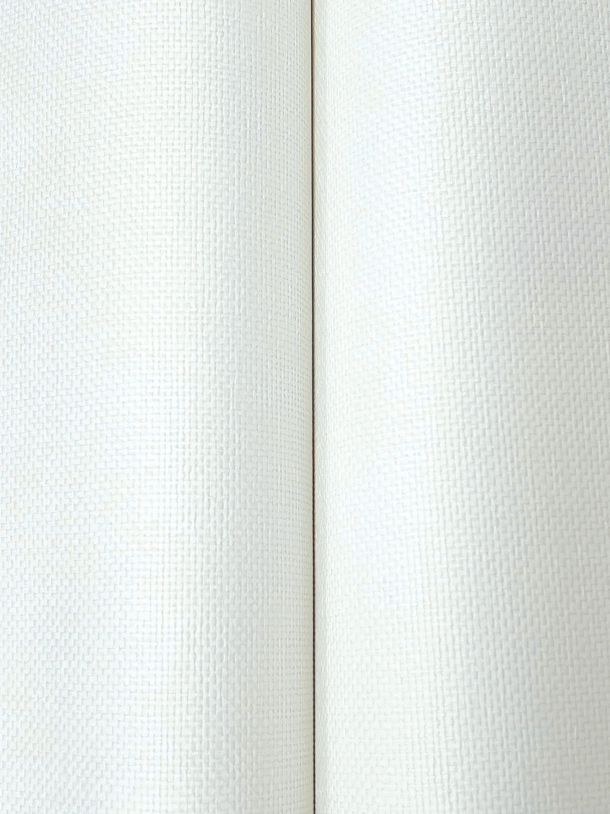 YGL7017-peel-and-stick-wallpaper-detail-closeup