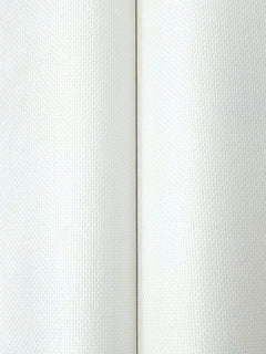 YGL7017-peel-and-stick-wallpaper-detail-closeup