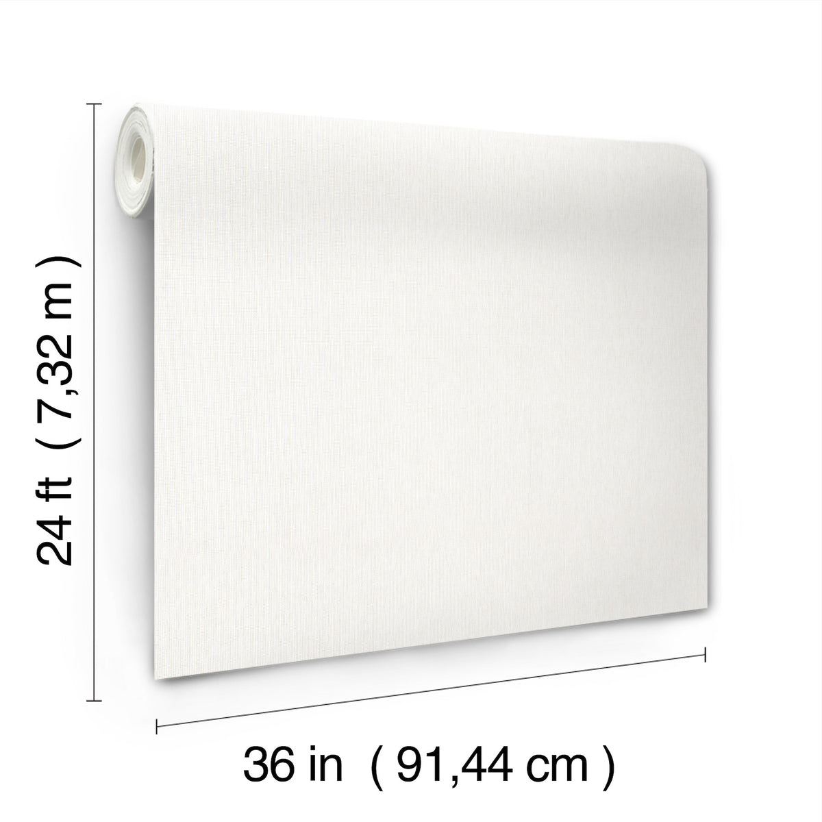 YGL7017-peel-and-stick-wallpaper-product-dimensions