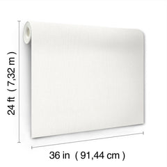 YGL7017-peel-and-stick-wallpaper-product-dimensions