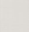 YGL7018-peel-and-stick-wallpaper-main-product-image