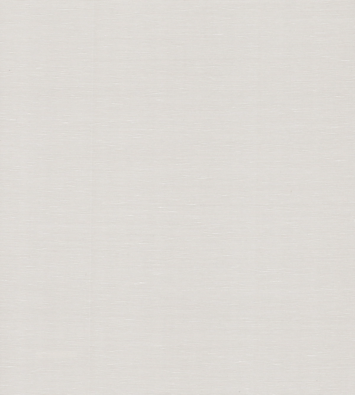 YGL7018-peel-and-stick-wallpaper-main-product-image