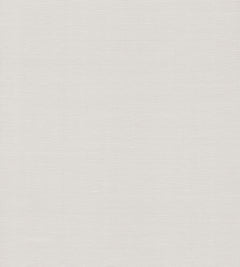 YGL7018-peel-and-stick-wallpaper-main-product-image