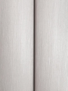 YGL7018-peel-and-stick-wallpaper-detail-closeup