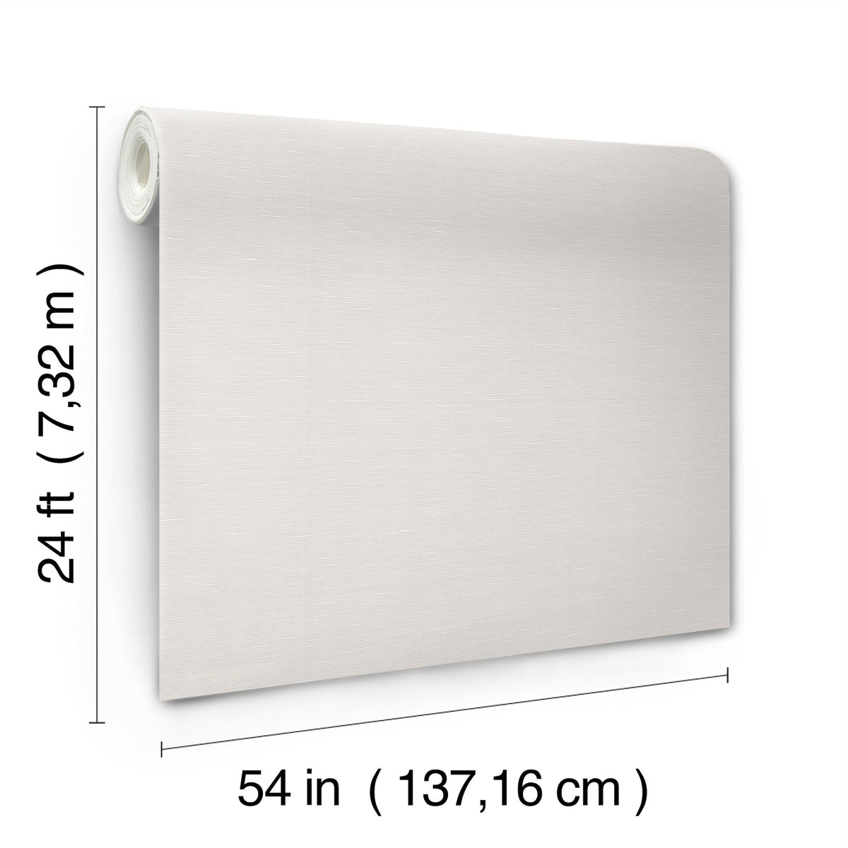 YGL7018-peel-and-stick-wallpaper-product-dimensions