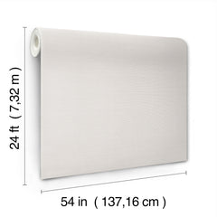 YGL7018-peel-and-stick-wallpaper-product-dimensions