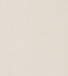 YGL7019-peel-and-stick-wallpaper-main-product-image