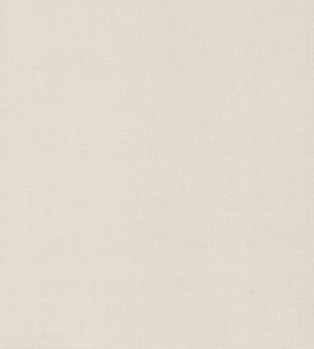 YGL7019-peel-and-stick-wallpaper-main-product-image