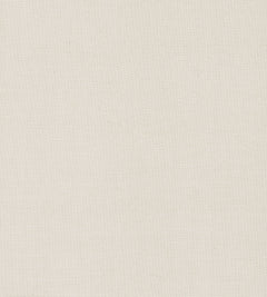 YGL7019-peel-and-stick-wallpaper-main-product-image