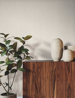 YGL7019-peel-and-stick-wallpaper-room-scene
